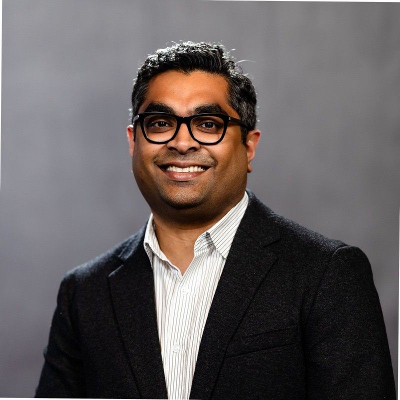 Adi Shetty