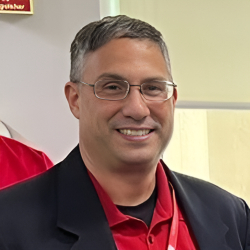 Featured Image