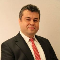 Featured Image