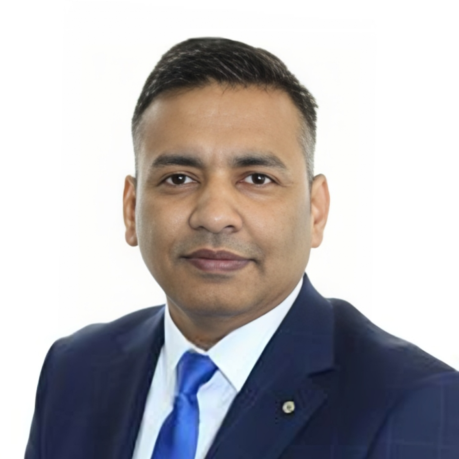 Featured Image