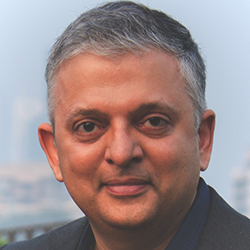 Featured Image
