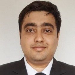 Biswadeep_Headshot_Final