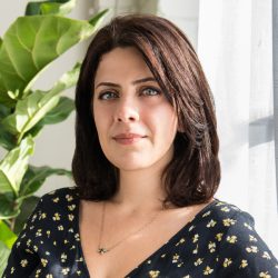 Daher-Dana-website