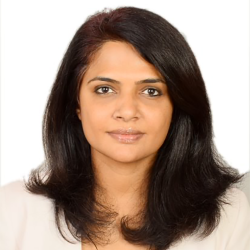 Divya Iyer_ updated image