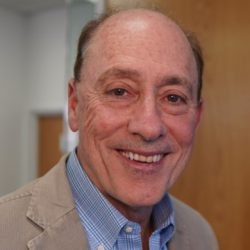 Don Ryan, Chief Strategy Officer