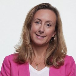Elena Christopher | HFS Research
