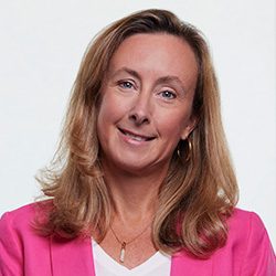 Elena Christopher | HFS Research