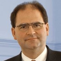 Hilmar Brunn, Global Process Owner Product Lifecycle Management (PLM), Mettler-Toledo