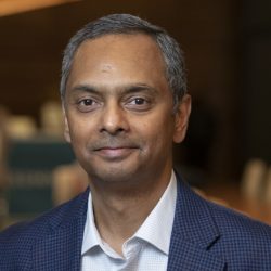 Rohan Kulkarni