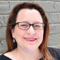 Jen-Cohen