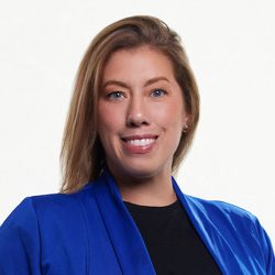 Melissa OBrien | HFS Research