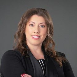 Melissa_revised headshot