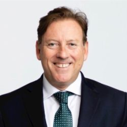 Michael R