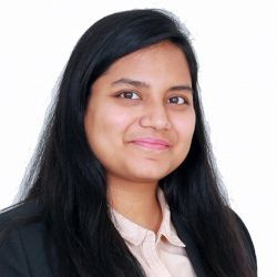 Niti Jhunjhunwala