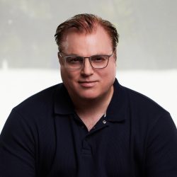 Phil Fersht HFS Research