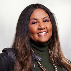 Reetika_Fleming_0454_Web.jpg