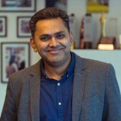 Sanjay Menon_Publicis Sapient