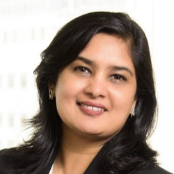 Sapna-Jain