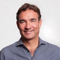 Tom Reuner | HFS Research