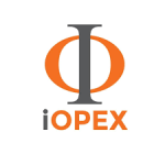iopex-logo