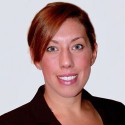 melissa