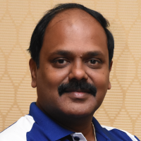 narayanan