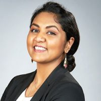 reetika