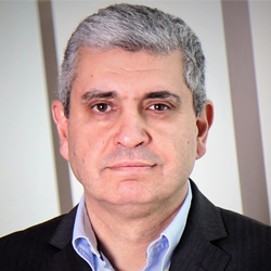 rui-goncalves