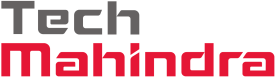 tech-m-logo