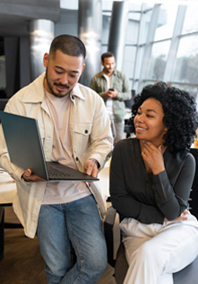 Enterprise Research and Advisory Services